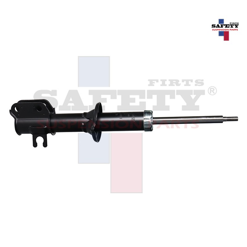 AMORTIGUADOR DEL IZQ GM MATIZ 04-05 GAS MP8046 725