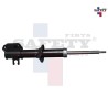 AMORTIGUADOR DEL IZQ GM MATIZ 04-05 GAS MP8046 725