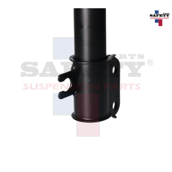AMORTIGUADOR DEL IZQ GM MATIZ 04-05 GAS MP8046 72521 7000358 2709023 SAFETY,1