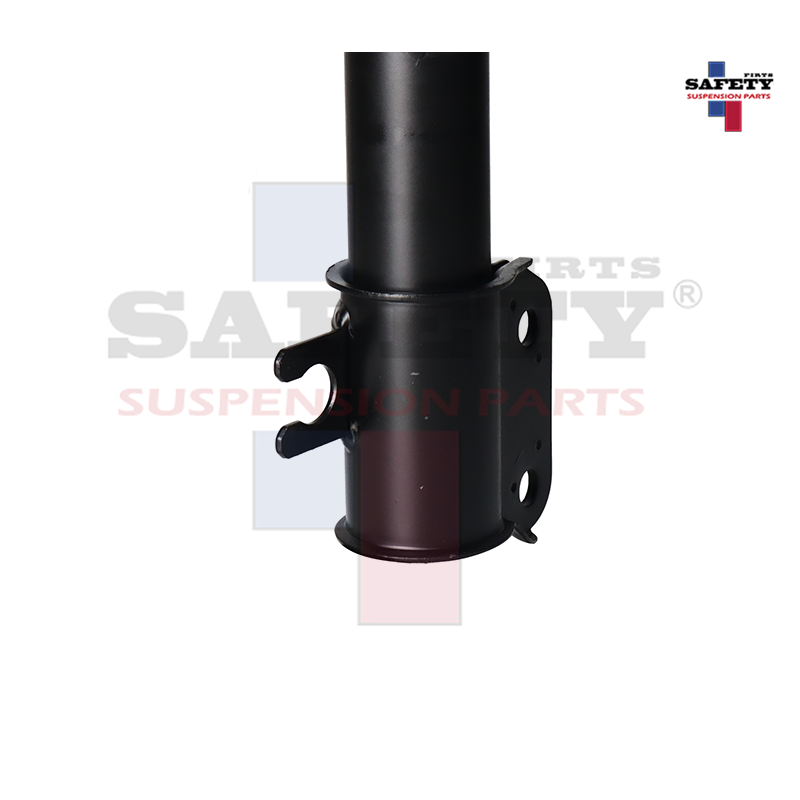 AMORTIGUADOR DEL IZQ GM MATIZ 04-05 GAS MP8046 72521 7000358 2709023 SAFETY,1