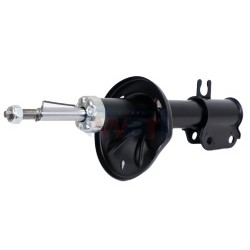 AMORTIGUADOR DEL IZQ GM MATIZ 06-15 GAS 332505 MP8