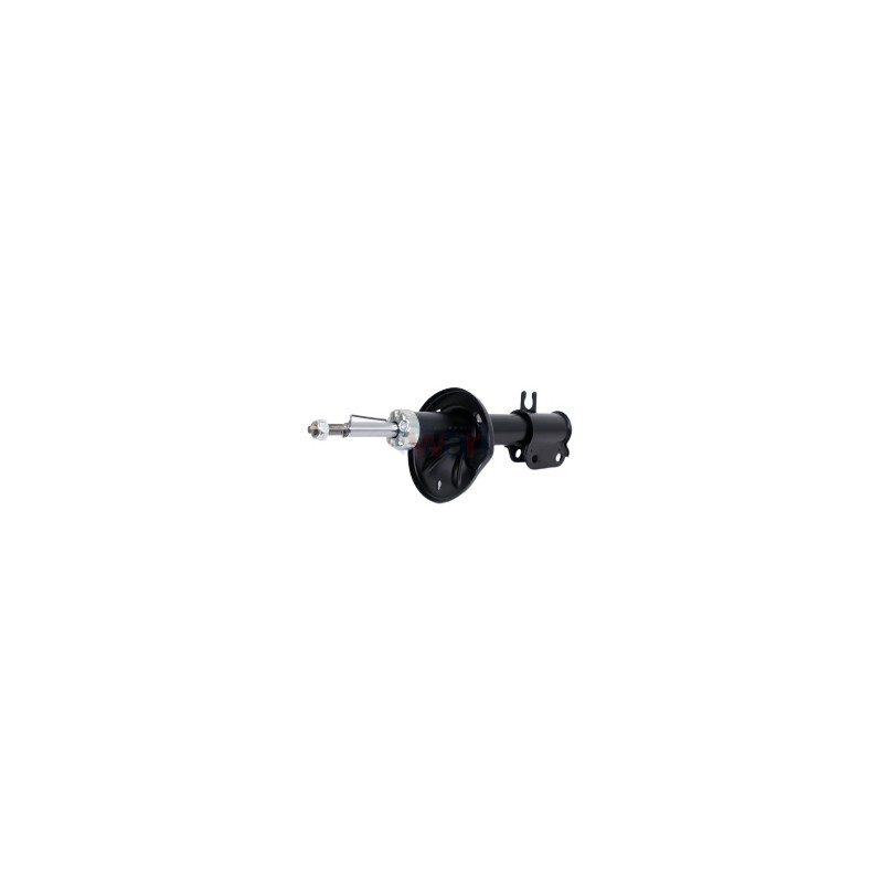 AMORTIGUADOR DEL IZQ GM MATIZ 06-15 GAS 332505 MP8