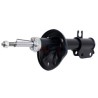AMORTIGUADOR DEL IZQ GM MATIZ 06-15 GAS 332505 MP8