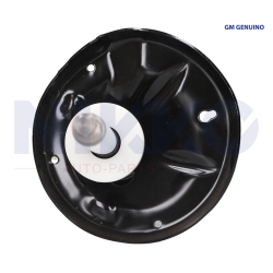 AMORTIGUADOR DEL IZQ GM MATIZ 06-15 GAS 332505 MP8567 72603 7000533 2709037 GM G,1