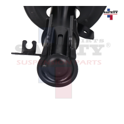 AMORTIGUADOR DEL IZQ GM OPTRA 06-10 GAS MP8523 72448 7000200 2709015 SAFETY,1