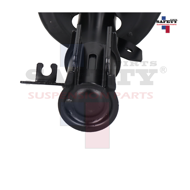 AMORTIGUADOR DEL IZQ GM OPTRA 06-10 GAS MP8523 72448 7000200 2709015 SAFETY,1