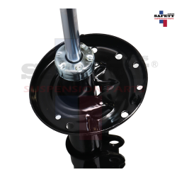 AMORTIGUADOR DEL IZQ GM SONIC 12-17 GAS MP8697 7000513 2709065 SAFETY,1