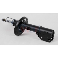 AMORTIGUADOR DEL IZQ GM SPARK II 16-21 GAS 2709103