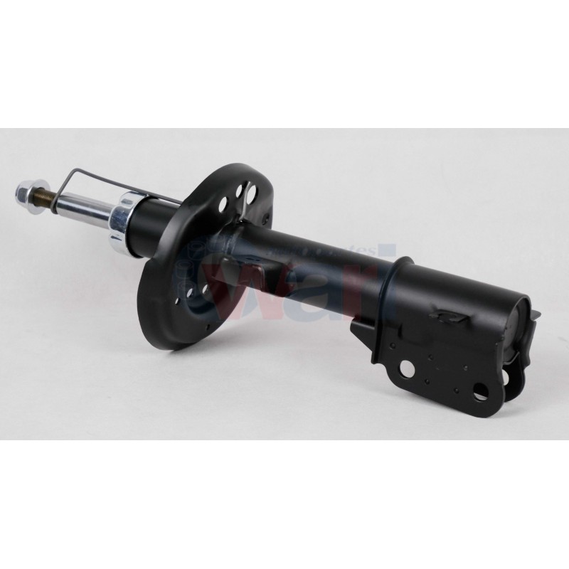 AMORTIGUADOR DEL IZQ GM SPARK II 16-21 GAS 2709103
