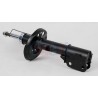 AMORTIGUADOR DEL IZQ GM SPARK II 16-21 GAS 2709103