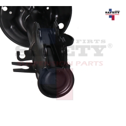 AMORTIGUADOR DEL IZQ GM TRAX 13-20 GAS 72935 7000433 2709067 SAFETY,1
