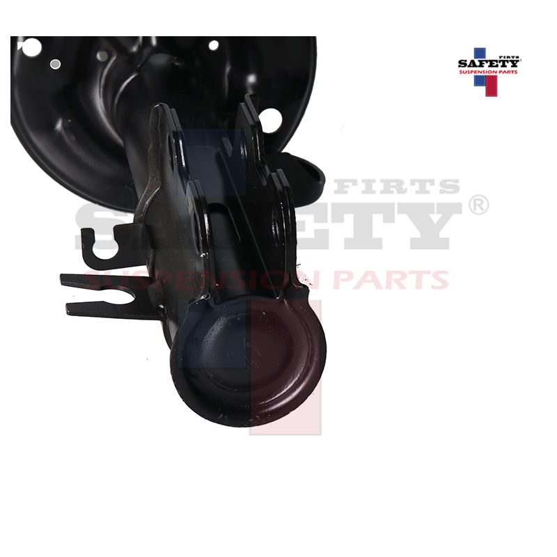 AMORTIGUADOR DEL IZQ GM TRAX 13-20 GAS 72935 7000433 2709067 SAFETY,1