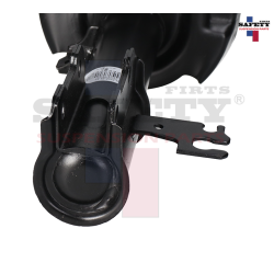 AMORTIGUADOR DEL IZQ GM VECTRA 03-08 GAS 334633 MP8376 71035 2709021 SAFETY,1