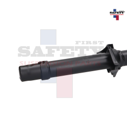 AMORTIGUADOR DEL IZQ HO ACCORD 08-12 GAS MP8681 72562 7000463 5009019 SAFETY,1