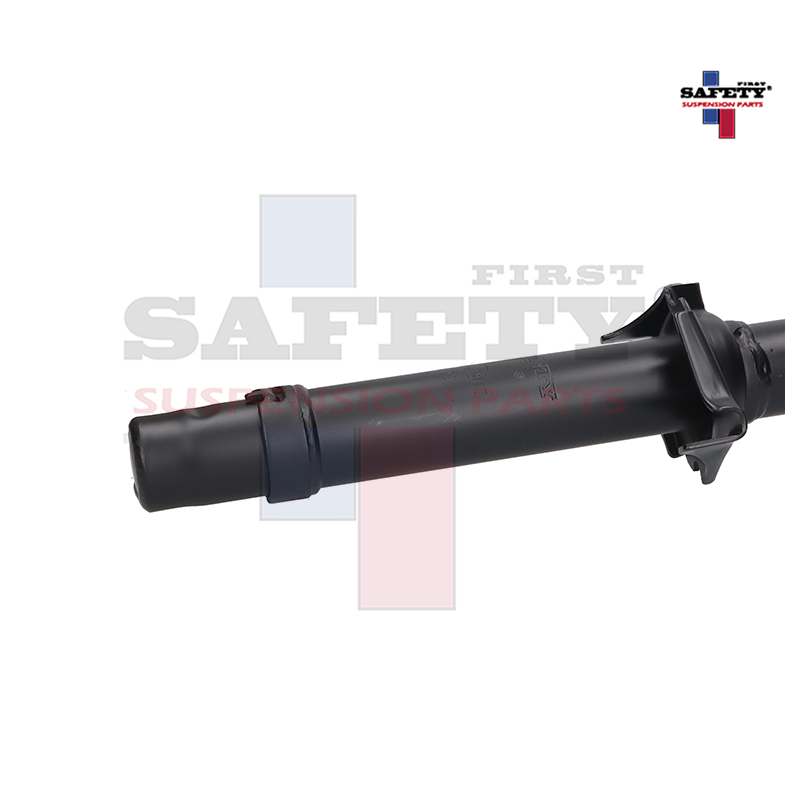 AMORTIGUADOR DEL IZQ HO ACCORD 08-12 GAS MP8681 72562 7000463 5009019 SAFETY,1