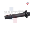 AMORTIGUADOR DEL IZQ HO ACCORD 08-12 GAS MP8681 72562 7000463 5009019 SAFETY,1