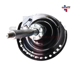 AMORTIGUADOR DEL IZQ HO ACCORD 13-17 GAS 5009035 SAFETY,1