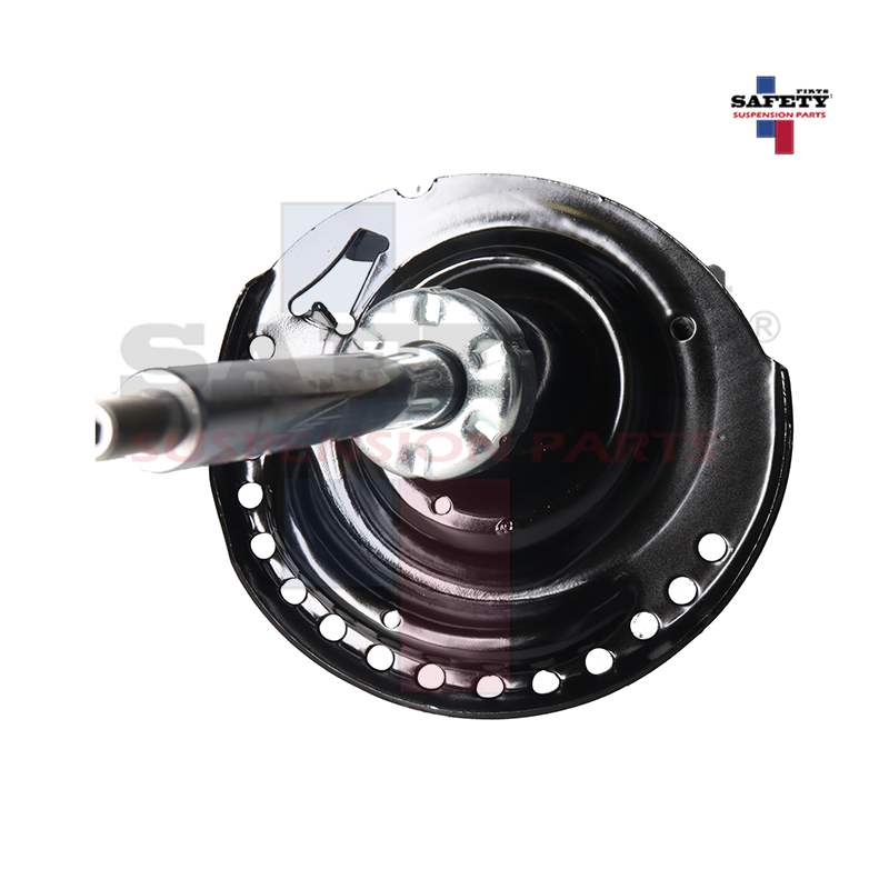 AMORTIGUADOR DEL IZQ HO ACCORD 13-17 GAS 5009035 SAFETY,1