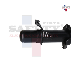 AMORTIGUADOR DEL IZQ HO ACCORD 90-97 DISEÑO KYB GAS 5009102 SAFETY,1