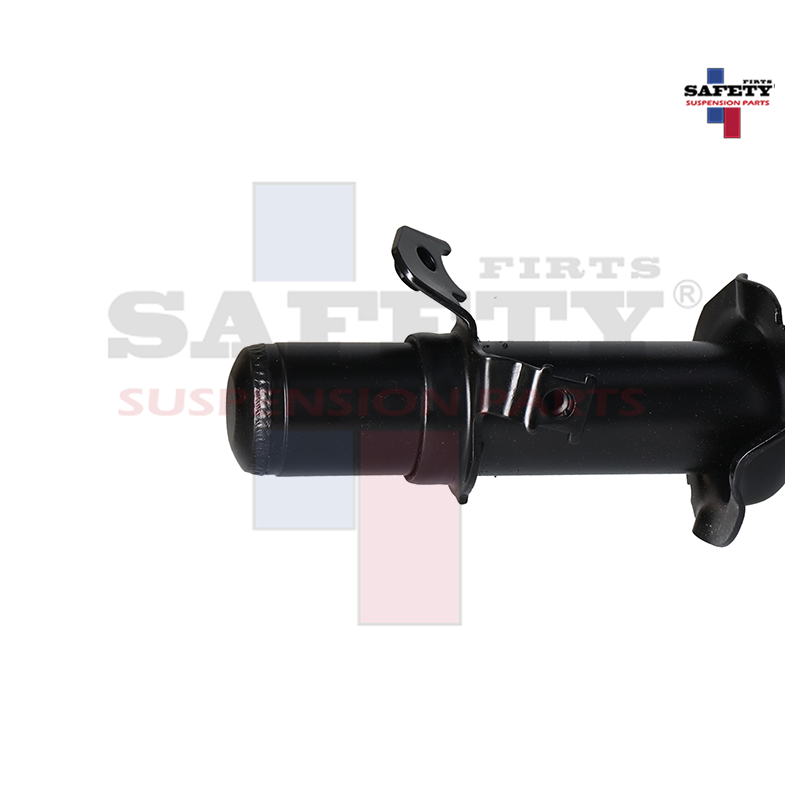 AMORTIGUADOR DEL IZQ HO ACCORD 90-97 DISEÑO KYB GAS 5009102 SAFETY,1