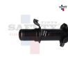AMORTIGUADOR DEL IZQ HO ACCORD 90-97 DISEÑO KYB GAS 5009102 SAFETY,1