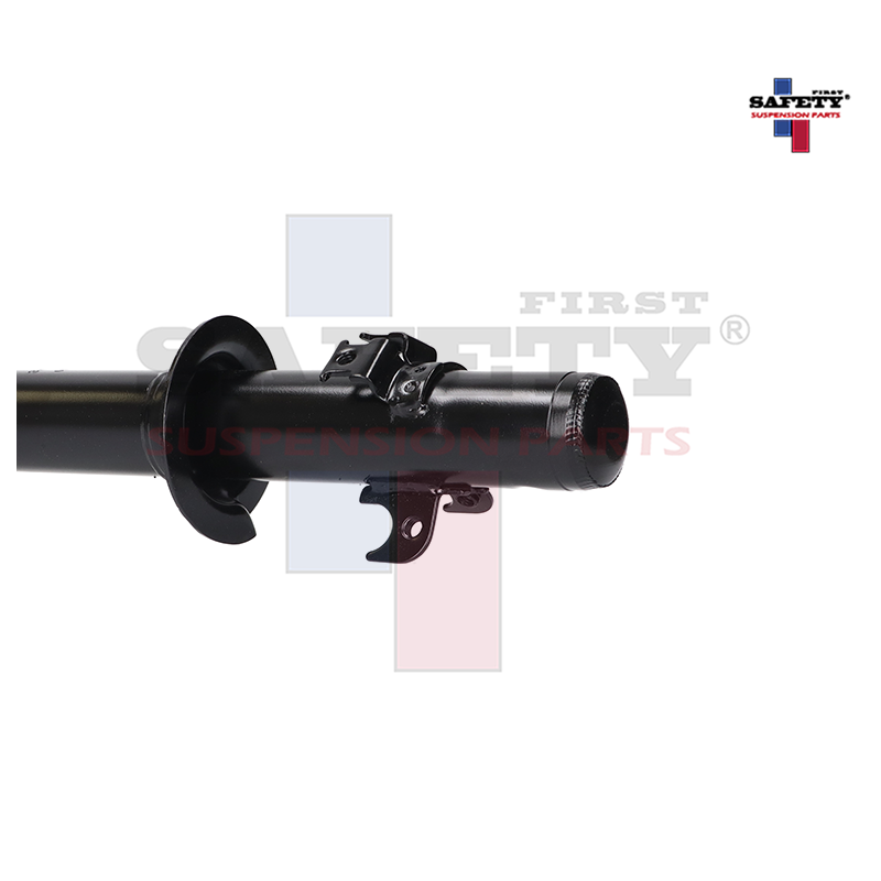 AMORTIGUADOR DEL IZQ HO ACCORD 90-97 DISEÑO MONROE GAS 5009102 GAS SAFETY,1