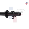 AMORTIGUADOR DEL IZQ HO ACCORD 90-97 DISEÑO MONROE GAS 5009102 GAS SAFETY,1