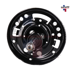 AMORTIGUADOR DEL IZQ HO CIVIC 16-20 GAS 7000630 5009067 SAFETY,1