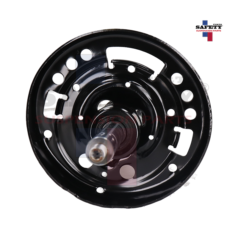 AMORTIGUADOR DEL IZQ HO CIVIC 16-20 GAS 7000630 5009067 SAFETY,1