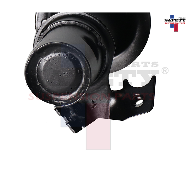 AMORTIGUADOR DEL IZQ HO CIVIC 92-95 GAS 341139 71946 SAFETY,1