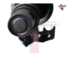 AMORTIGUADOR DEL IZQ HO CIVIC 92-95 GAS 341139 71946 SAFETY,1