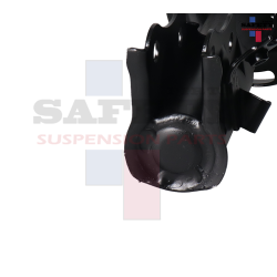 AMORTIGUADOR DEL IZQ HO CIVIC SEDAN 06-11 GAS 339036 MP8555 72287 7000194 500900,1