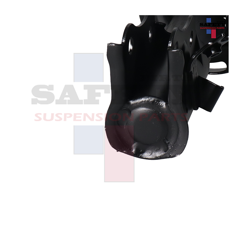 AMORTIGUADOR DEL IZQ HO CIVIC SEDAN 06-11 GAS 339036 MP8555 72287 7000194 500900,1