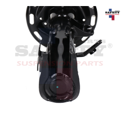 AMORTIGUADOR DEL IZQ HO CIVIC SEDAN 12-15 GAS 3340054 MP8679 72928 7000451 50090,1