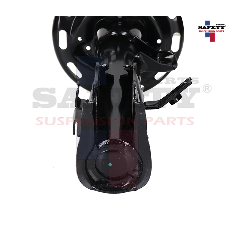 AMORTIGUADOR DEL IZQ HO CIVIC SEDAN 12-15 GAS 3340054 MP8679 72928 7000451 50090,1