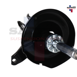 AMORTIGUADOR DEL IZQ HO CR-V 02-06 GAS 950-029 72144 7000502 5009029 SAFETY,1
