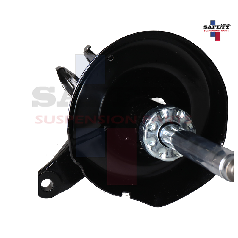 AMORTIGUADOR DEL IZQ HO CR-V 02-06 GAS 950-029 72144 7000502 5009029 SAFETY,1