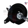 AMORTIGUADOR DEL IZQ HO CR-V 02-06 GAS 950-029 72144 7000502 5009029 SAFETY,1