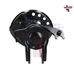 AMORTIGUADOR DEL IZQ HO CR-V 07-16 RDX 07-12 GAS 339366 950-069 73058 7000351 50,1