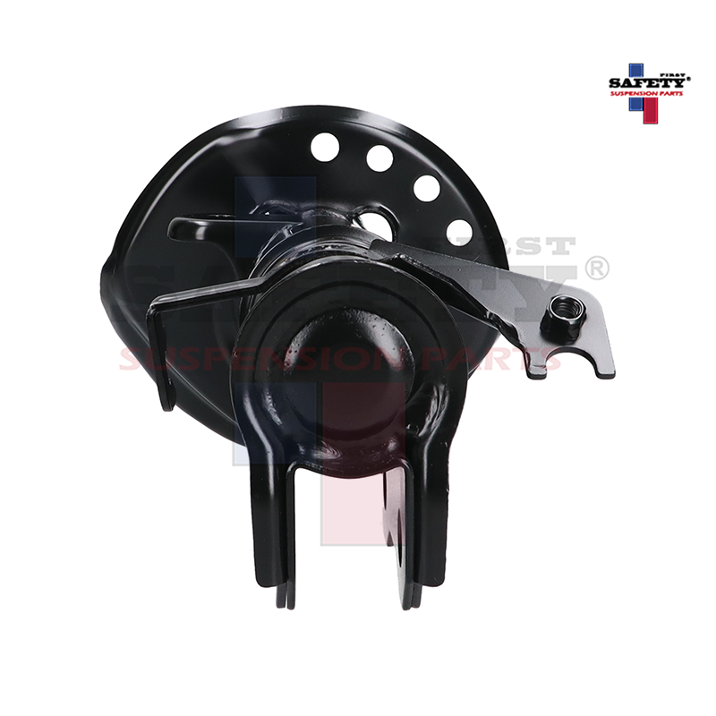 AMORTIGUADOR DEL IZQ HO CR-V 07-16 RDX 07-12 GAS 339366 950-069 73058 7000351 50,1