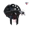 AMORTIGUADOR DEL IZQ HO CR-V 07-16 RDX 07-12 GAS 339366 950-069 73058 7000351 50,1