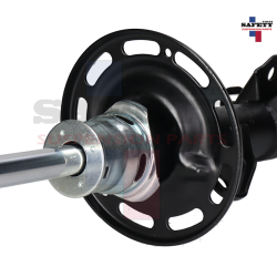 AMORTIGUADOR DEL IZQ HO FIT 06-08 GAS MP8527 72291 7000225 5009007 SAFETY,1