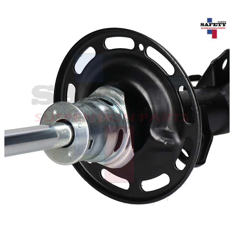 AMORTIGUADOR DEL IZQ HO FIT 06-08 GAS MP8527 72291 7000225 5009007 SAFETY,1