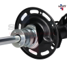 AMORTIGUADOR DEL IZQ HO FIT 06-08 GAS MP8527 72291 7000225 5009007 SAFETY,1