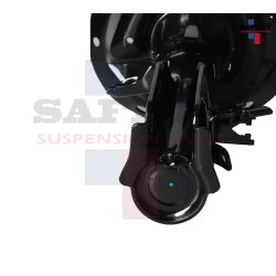 AMORTIGUADOR DEL IZQ HO FIT 15-19 CITY 14-20 GAS 5009061 SAFETY,1
