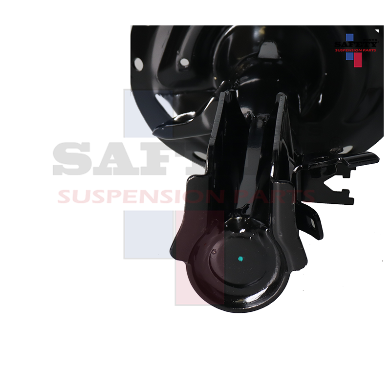 AMORTIGUADOR DEL IZQ HO FIT 15-19 CITY 14-20 GAS 5009061 SAFETY,1