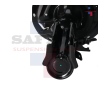 AMORTIGUADOR DEL IZQ HO FIT 15-19 CITY 14-20 GAS 5009061 SAFETY,1