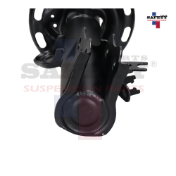 AMORTIGUADOR DEL IZQ HO HR-V 16-22 GAS 7000644 5009059 SAFETY,1