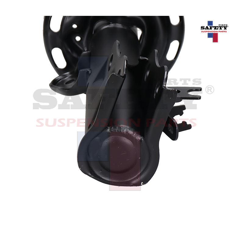 AMORTIGUADOR DEL IZQ HO HR-V 16-22 GAS 7000644 5009059 SAFETY,1