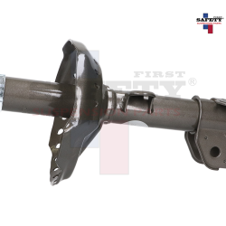 AMORTIGUADOR DEL IZQ HO ODYSSEY 05-07 3.5L GAS 5009015 950151 7000704 SAFETY,1